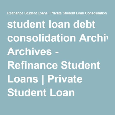 Employer Student Loan Repayment Program